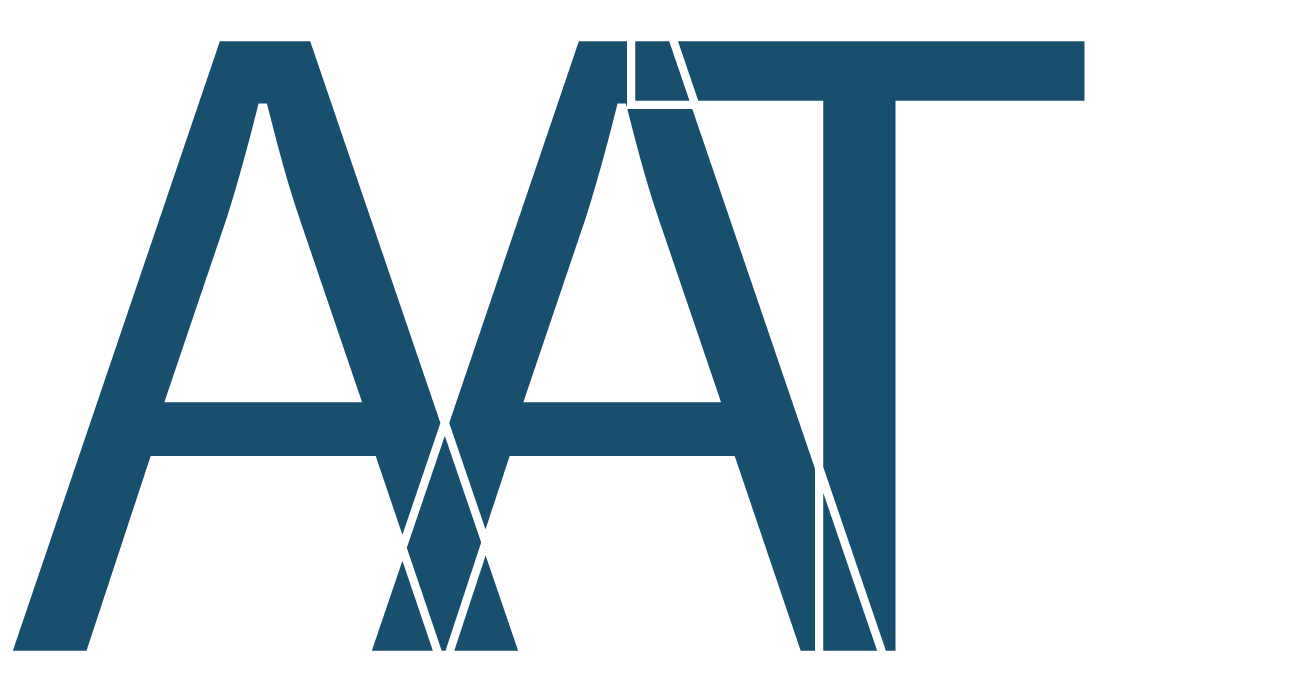 Abdominal Aortic Tourniquet
